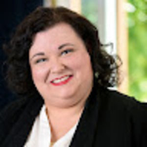 Meet your Posher, Julia megan